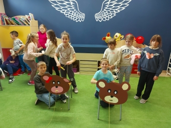 586993831_1458730076257672_7358001246699329570_n