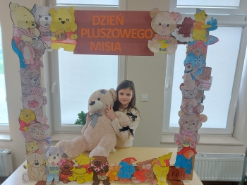 586544512_1458730209590992_4224674546493505512_n