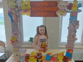 589909491_1458730366257643_2950630998660894817_n