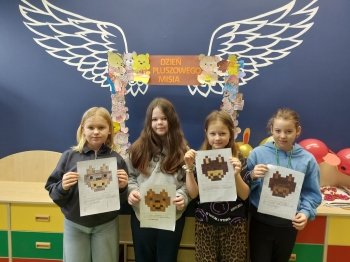 587432659_1458730616257618_552831906148427761_n