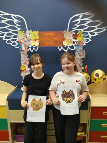 589643169_1458730706257609_5044474144233774713_n