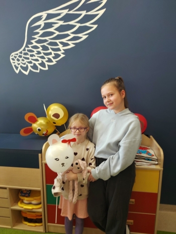 586277680_1458730859590927_2236600640228565312_n