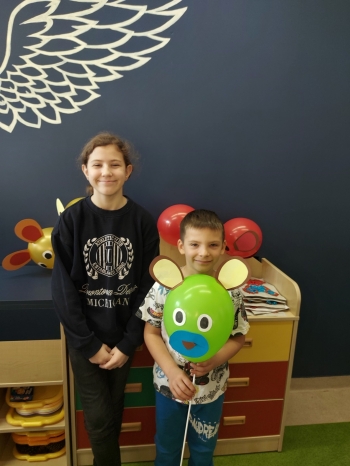 588746705_1458730942924252_6414910450843794436_n