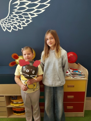 589970209_1458731009590912_688847986844679704_n