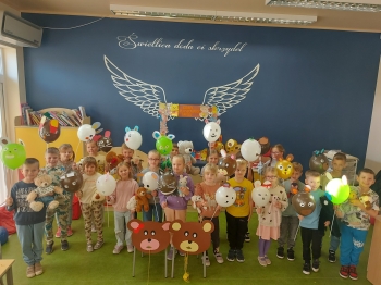 586909126_1458731102924236_878143295460030859_n