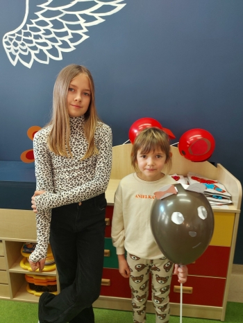 587395853_1458731209590892_6266415910519014430_n