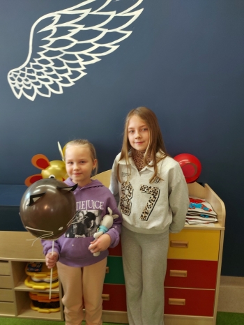 589097032_1458731309590882_5168711098504818700_n