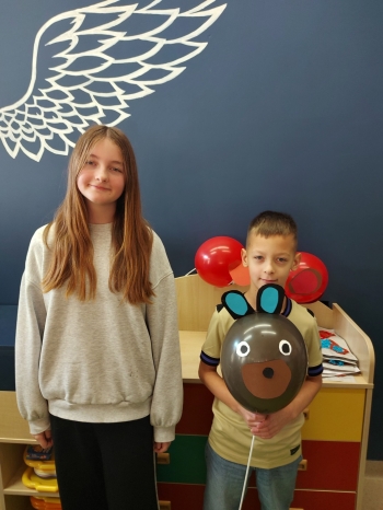 587527091_1458731506257529_3011654354287405658_n