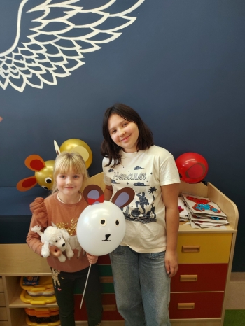 588316003_1458731629590850_8000257418913762779_n