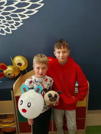 588464980_1458731709590842_5703686782117019411_n