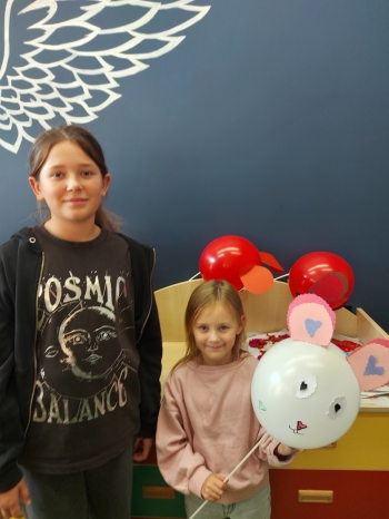 589378679_1458731786257501_7512089306682479211_n