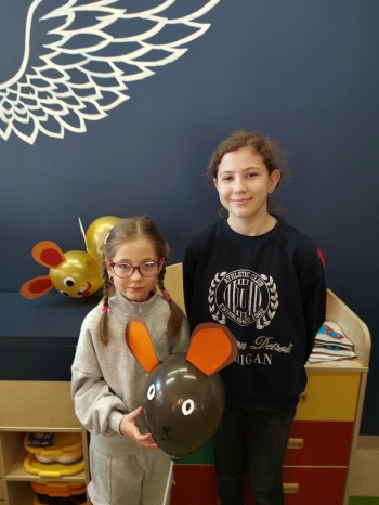 586822524_1458731849590828_6757034096747053882_n