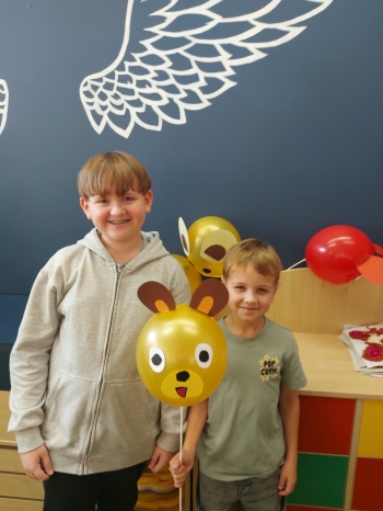 588873113_1458731932924153_4997448016316749650_n