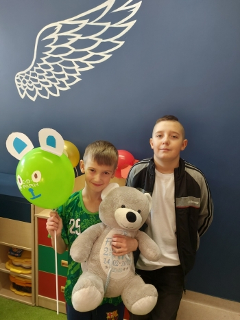 588513184_1458732342924112_2849546713301398868_n