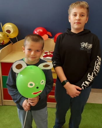 587710866_1458732216257458_6810858256316791768_n