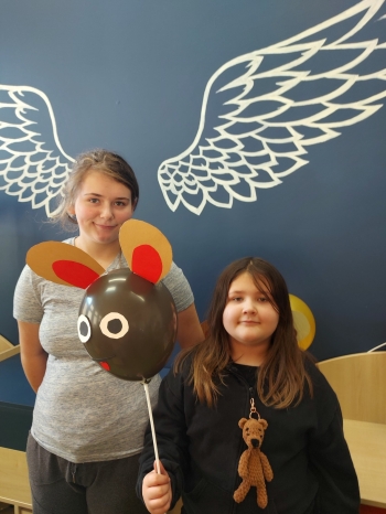 586169089_1458732419590771_3989225888453835993_n