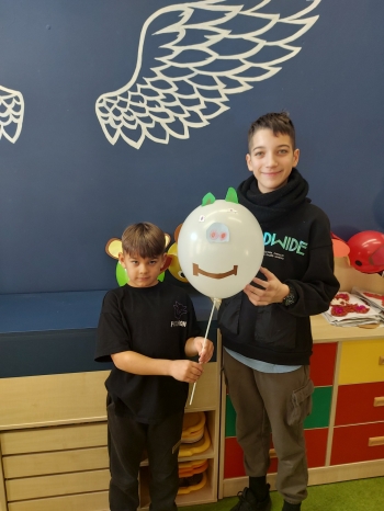 588030716_1458732496257430_4466091395544777121_n