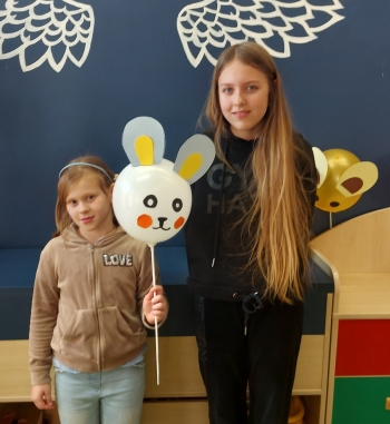 589644607_1458732569590756_206326721470294879_n