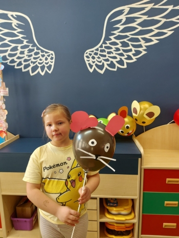 586731038_1458732642924082_4908299996902677980_n