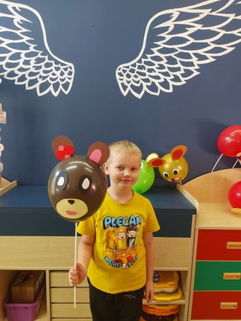 586219034_1458732816257398_6045588134839591887_n