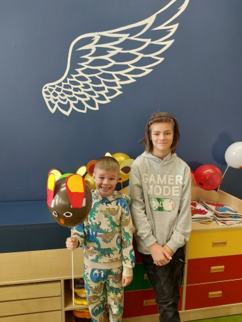 587226825_1458732752924071_6013582022013539554_n