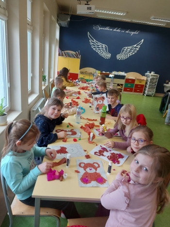 590733958_1458732899590723_5691298095073136224_n