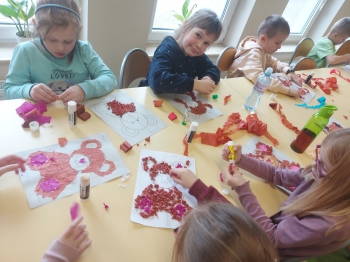 587488558_1458732976257382_9210537861059303455_n