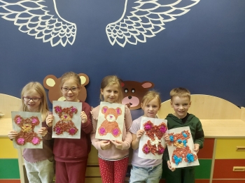 586989980_1458733059590707_8763539256444916349_n