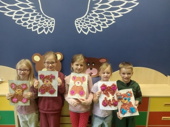 587480069_1458733142924032_3299707847538555302_n