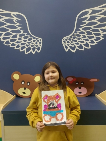 586789573_1458733289590684_6235367269081606051_n