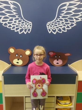 584732923_1458733342924012_1484277711254054647_n