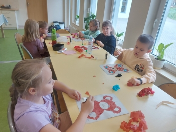 590759119_1458733479590665_419172943761159490_n