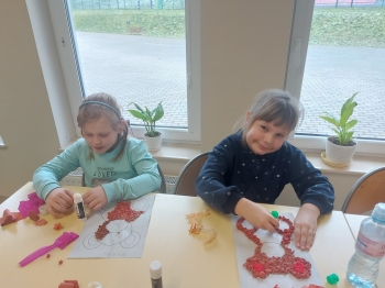 586712328_1458733596257320_23238486149914482_n