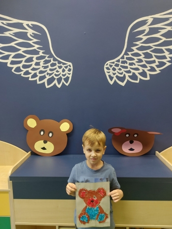 588937269_1458734002923946_8756005144731936349_n