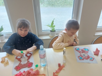 589651962_1458733702923976_5340045361144404995_n