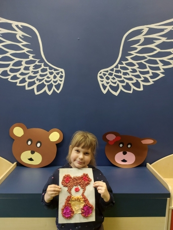 586726504_1458734199590593_1315718937436071882_n