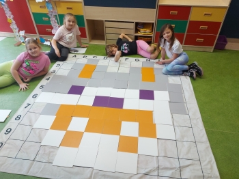 590768761_1458734649590548_8248880399059101395_n