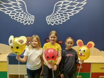 590710875_1458734806257199_6514262399751952120_n