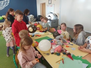 588644257_1458738032923543_6420139490306275276_n