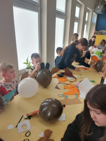 587415347_1458738302923516_3283096505962927030_n