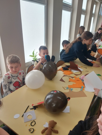 587327390_1458738399590173_1899593092450226497_n