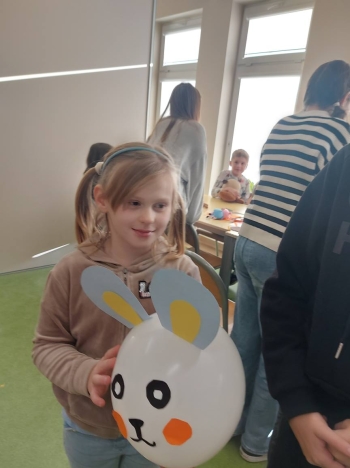 587414542_1458726632924683_904337140284380110_n