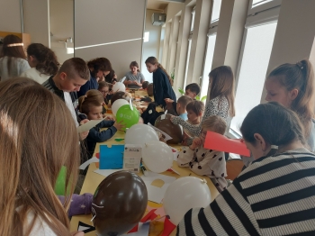 590814471_1458738456256834_6068827230548184998_n