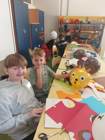 589087882_1458726686258011_1812706320678441651_n