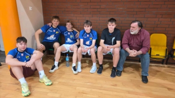 587333928_1459693732827973_8823204660246203430_n