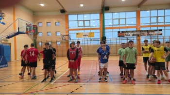 588874389_1459693656161314_4098704431502229622_n