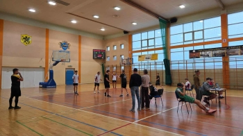 590319271_1459693682827978_8954799819727362390_n