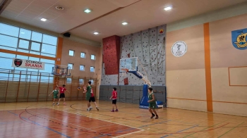 586543729_1459693769494636_8628425083815487154_n