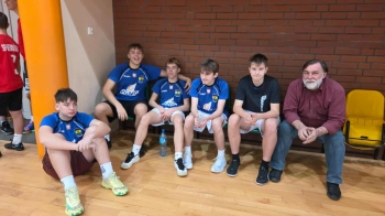 588691306_1459693756161304_5618954206472612682_n