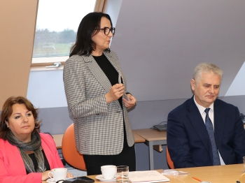 Spotkanie_Sieci_Dyrektorów_Żarnowiec_02